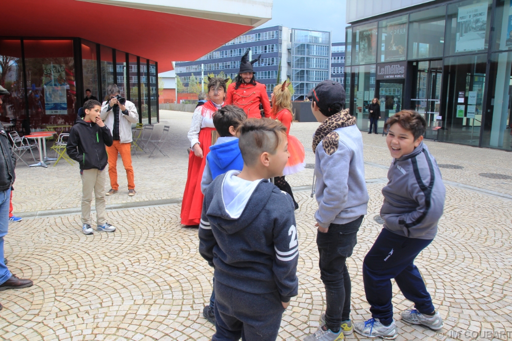 Diapositive suivante